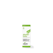 Eberflor bimbi gocce 5ml