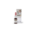 Eberlife abibi d3 gocce per sistema immunitario e ossa 15 ml