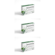 Eberlife leosimba capsule - mangime complementare per cani e gatti 3x1