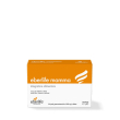 Eberlife mamma 30 compresse molli