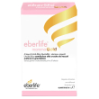 Eberlife mamma gold integratore per la donna in gravidanza e allattamento 30 stick orosolubili