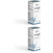 Eberlife mingol compresse per cani e gatti 2x36 g