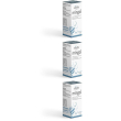 Eberlife mingol compresse per cani e gatti 3x36 g