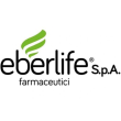 Eberlife oditupet wash 150 ml soluzione