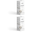Eberlife oditupet wash 2x150 ml
