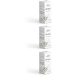 Eberlife oditupet wash 3x150 ml