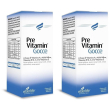 Eberlife previtamin gocce 2x7,5 ml orali