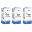 Eberlife previtamin gocce 3x7,5 ml orali