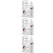 Eberlife setipet shampoo 3x250 ml