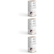 Eberlife setipet soluzione orale in flacone con siringa dosatrice 75 m