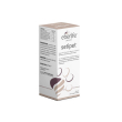Eberlife setipet soluzione orale in flacone con siringa dosatrice 75 m