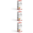 Eberlife steapet compresse per cani e gatti 3x22,5 g