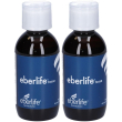 Eberlife tosse 200ml 2x200 ml sospensione