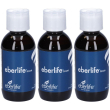 Eberlife tosse 200ml 3x200 ml sospensione