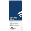 Eberlife tosse 200ml