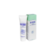 Ebicrema olio detergente 400 ml