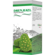 Ebil dren hael gocce 50 ml