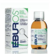Eburos collutorio 200ml