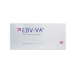 Ebv-va 60 capsule immunovanda