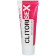 Eccitante donna clitorisex gel 25 ml