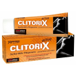 Eccitante donna clitorix active 40 ml crema
