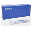Echigin gel vaginale 6 applicatori monodose 30 ml