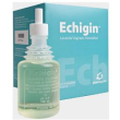 Echigin lavanda vaginale 5 flaconi monodose 140 ml