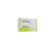 Echinac 60 capsule