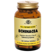 Echinacea - integratore immunostimolante per stati influenzali 100 capsule