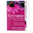 Optima echinacea 30 capsule vegetali