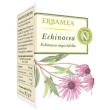 Erbamea echinacea 50 capsule vegetali