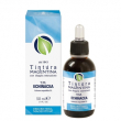 Erboristeria magentina echinacea 50 ml tintura magentina