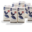 Echinacea 50ml tm