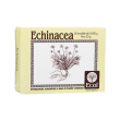 Echinacea 50 tavolette 812
