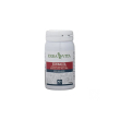 Echinacea 60 capsule