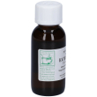 Echinacea ang 60ml gocce