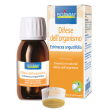 Echinacea ang estr ial 60ml