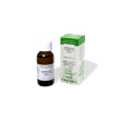 Echinacea ang rx 100ml gocce
