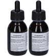 Echinacea angustifolia tintura madre gocce 100 ml orali