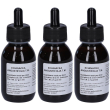 Echinacea angustifolia tintura madre gocce 100 ml orali