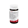 Echinacea argentu 20g gl wala