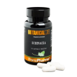 Echinacea 50 capsule
