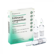 Echinacea compositum 5f 5ml