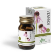 Echinacea concen totale 50 opercoli