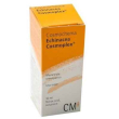 Echinacea Cosmoplex Orale Gocce 30 ml