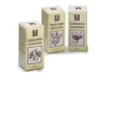 Echinacea estr analco 50ml 813