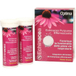 Echinacea effervescenti c 20 compresse