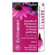 Optima echinacea estratto no alcool 50 ml