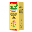 Echinacea estr t gocce 30ml