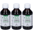 Echinacea estratto titolato gocce 3x100 ml soluzione orale
